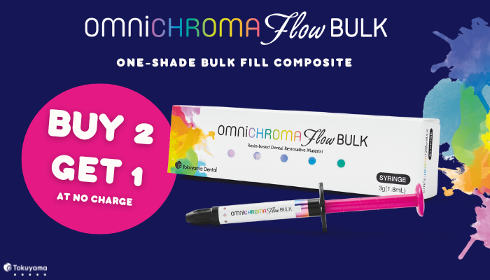 Buy 1 get 1 promotion instagram post (1)