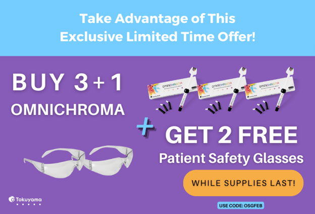 Giveaway Campaign Email 2 Safety First 219