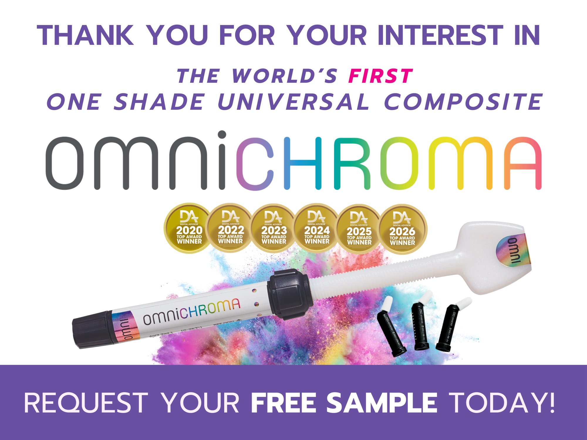 Landscape Landing Page Draft-1