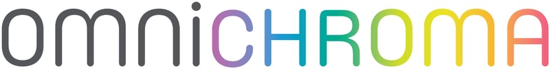 omni_logo-3 omni_logo-3